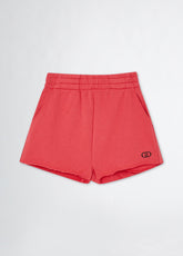 GA5012F0858900668A-pink