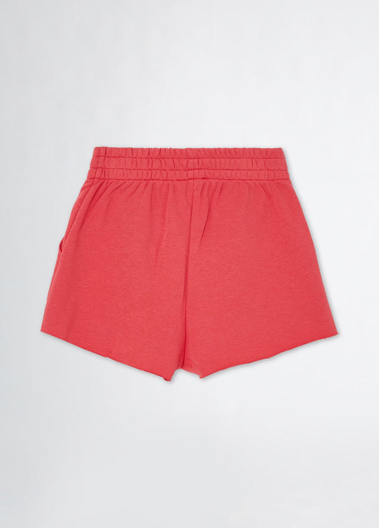 GA5012F0858900668A-pink