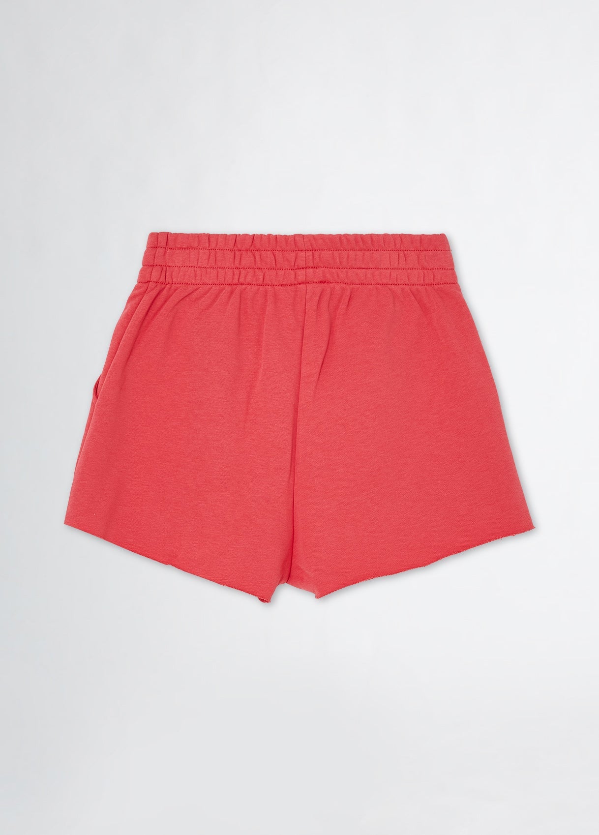 GA5012F0858900668A-pink