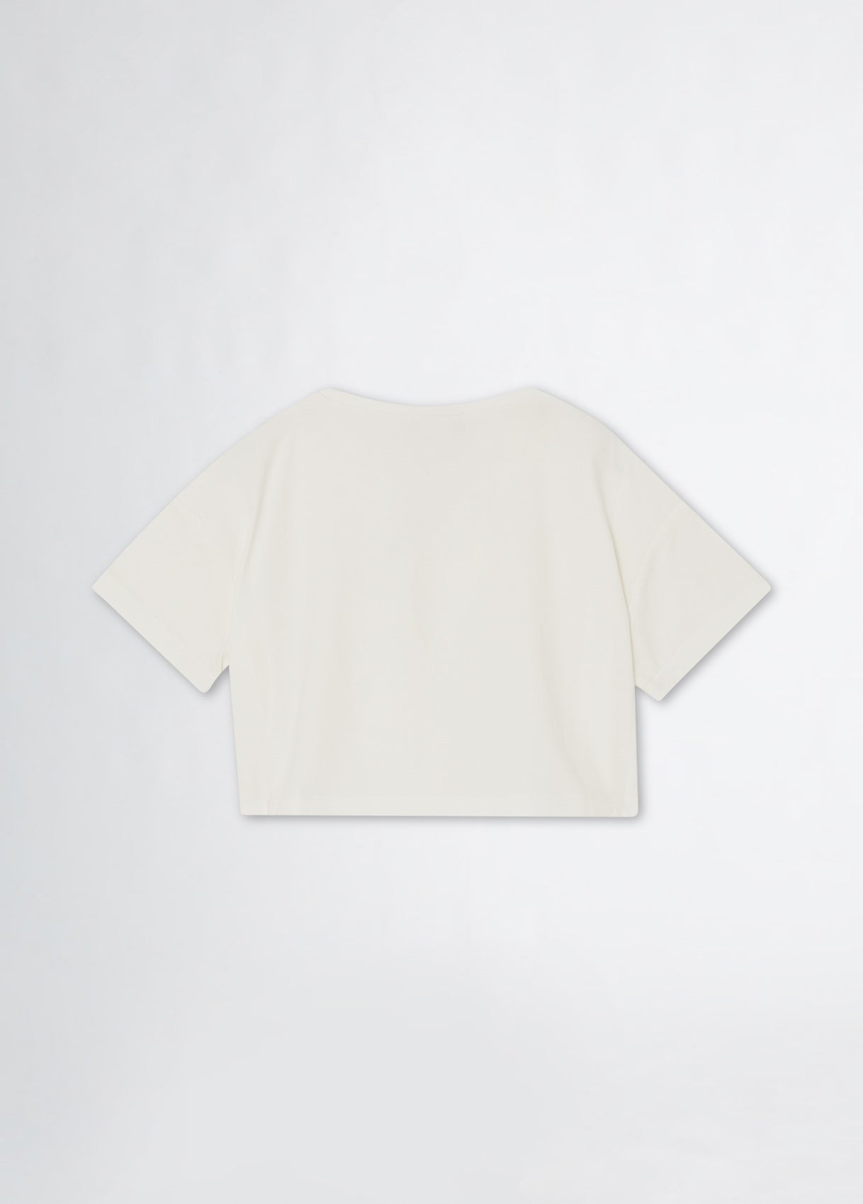 GA5016J5003106028A-white