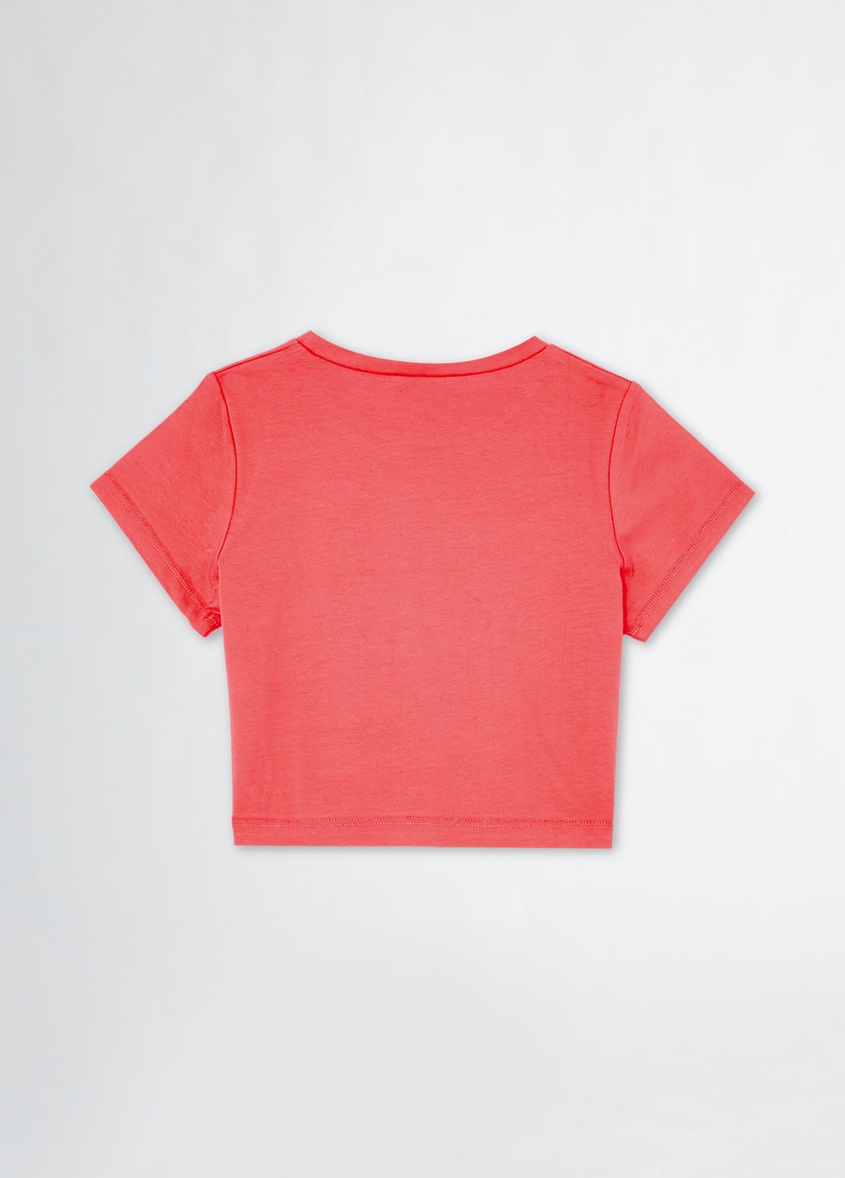 GA5017J5003900668A-pink