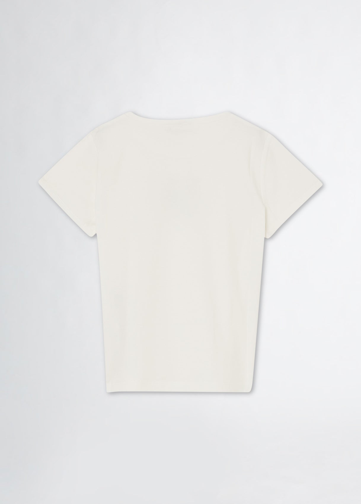 GA5018J5003M91598A-yellow