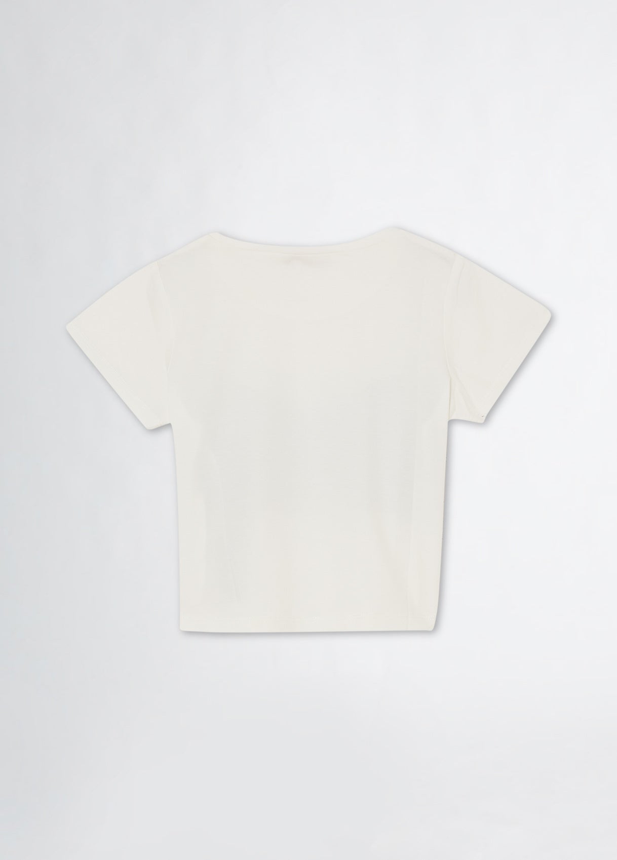 GA5066J5003M90568A-white/black