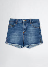 GA5087D4984781408A-blue denim