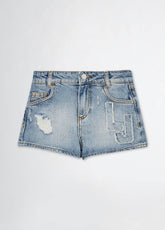 GA5098D4518770148A-blue denim