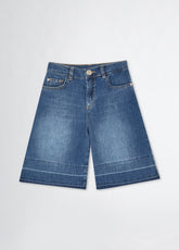 GA5100D4087776078A-blue denim