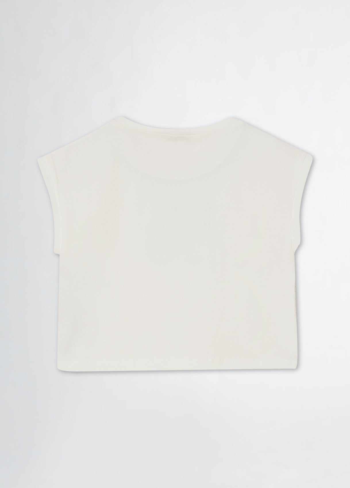 GA5165J5003106028A-white