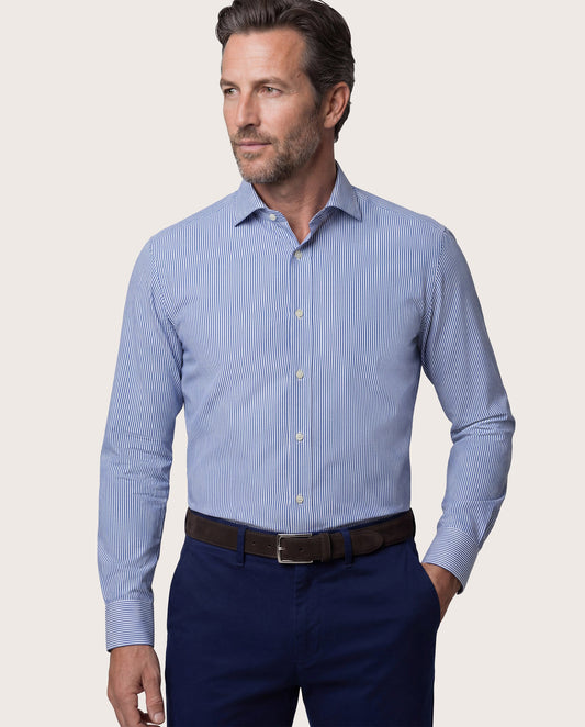 GARDAH01471BLUE