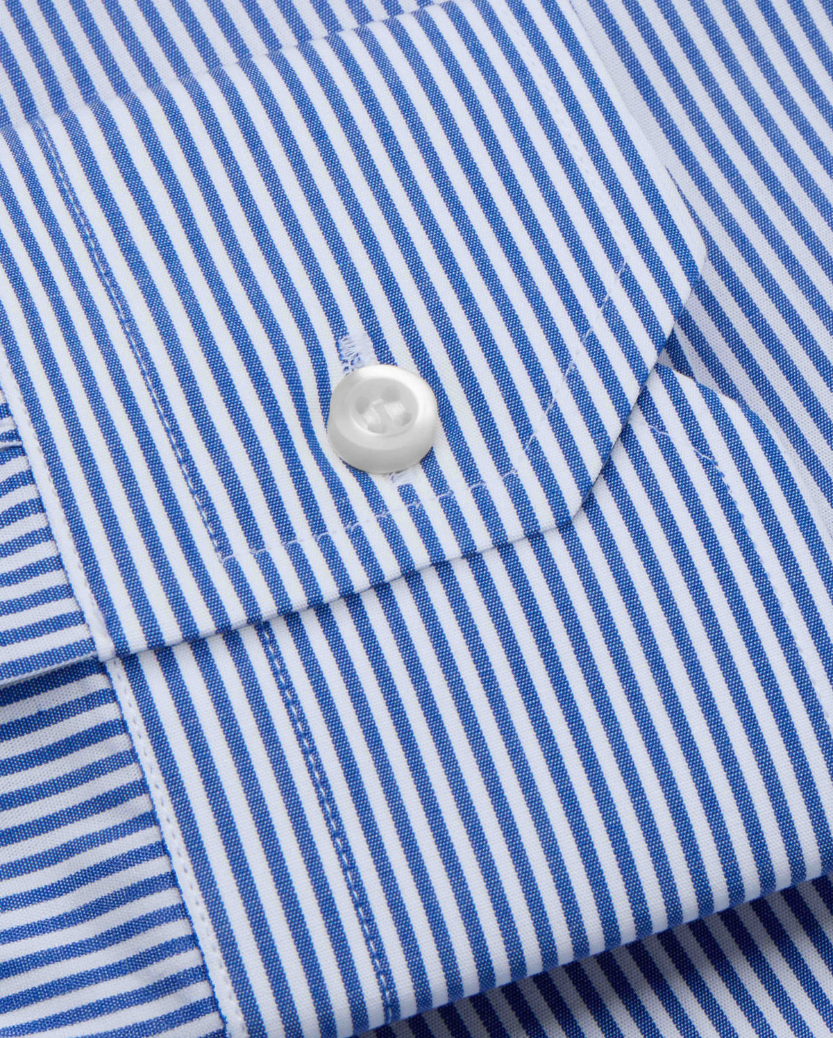 GARDAH01471BLUE