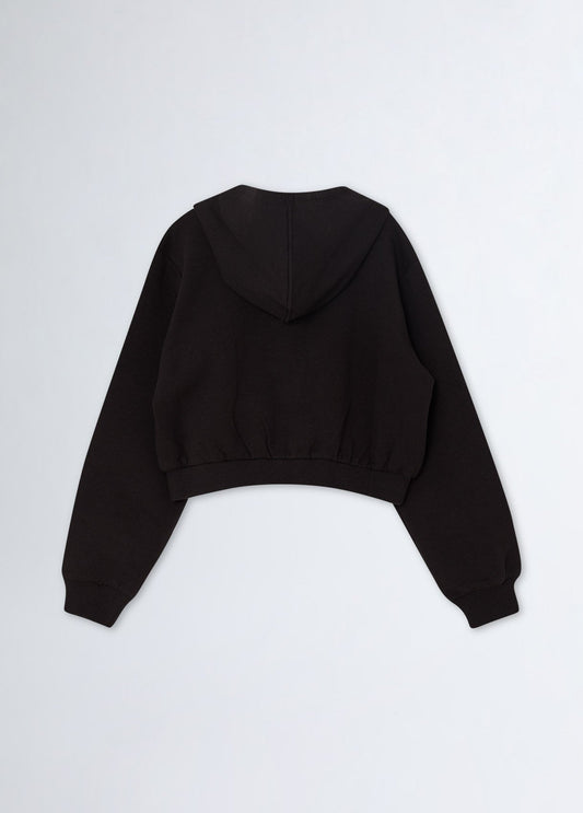 GF4024F0939222228A-black