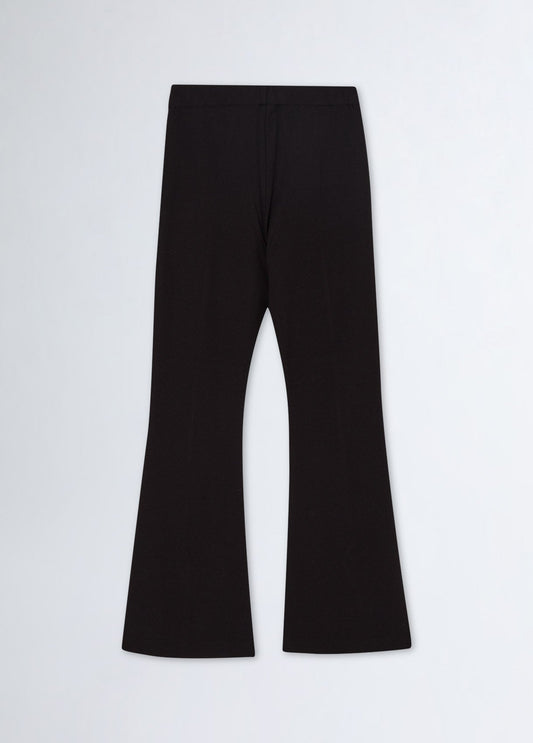 GF4037J5473222228A-black