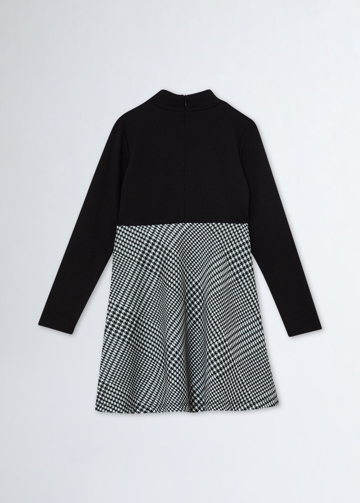 GF4042J4794N96068A-black