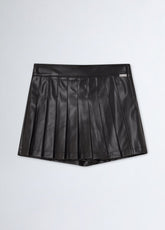 GF4057E0392222228A-black