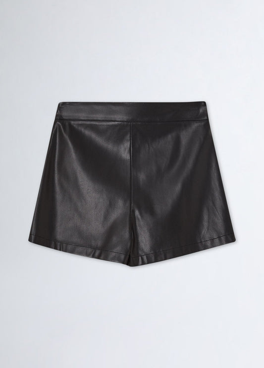 GF4057E0392222228A-black