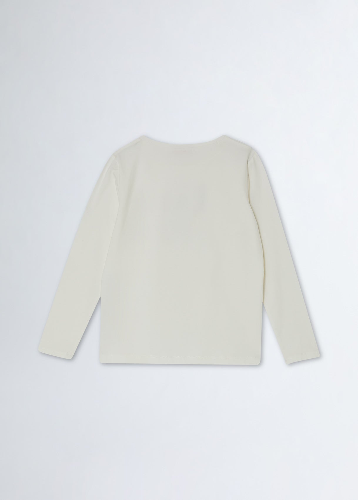 GF4093J0088106028A-white