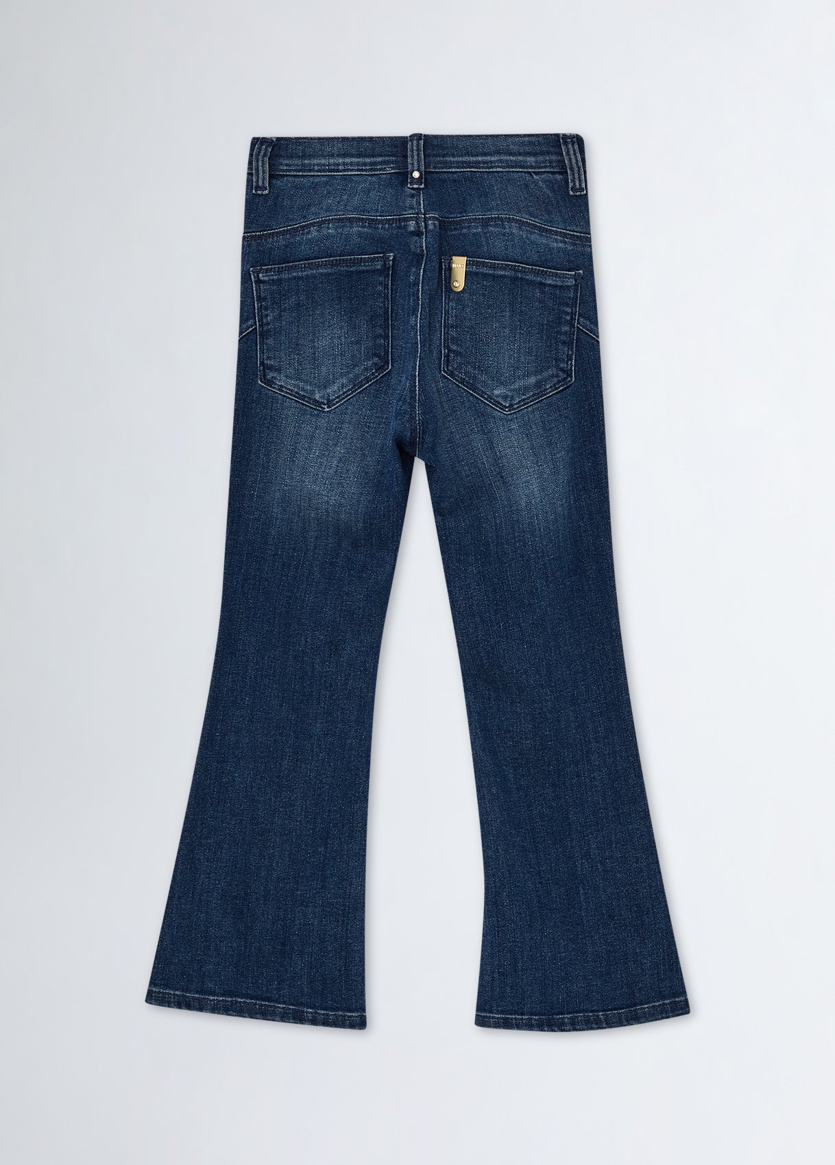GF4113D3246770188A-Blue denim