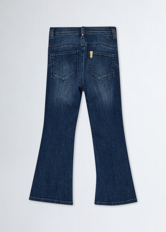 GF4113D3246770188A-Blue denim