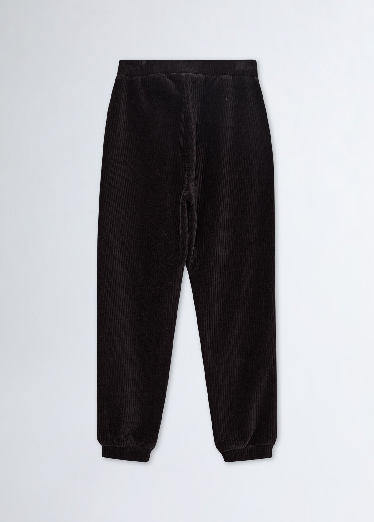 GF4149J4764222228A-black