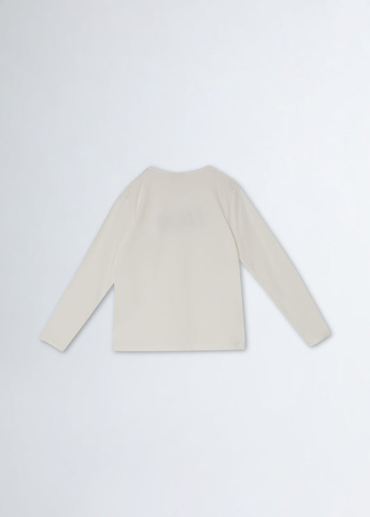 GF4158J0088106028A-white