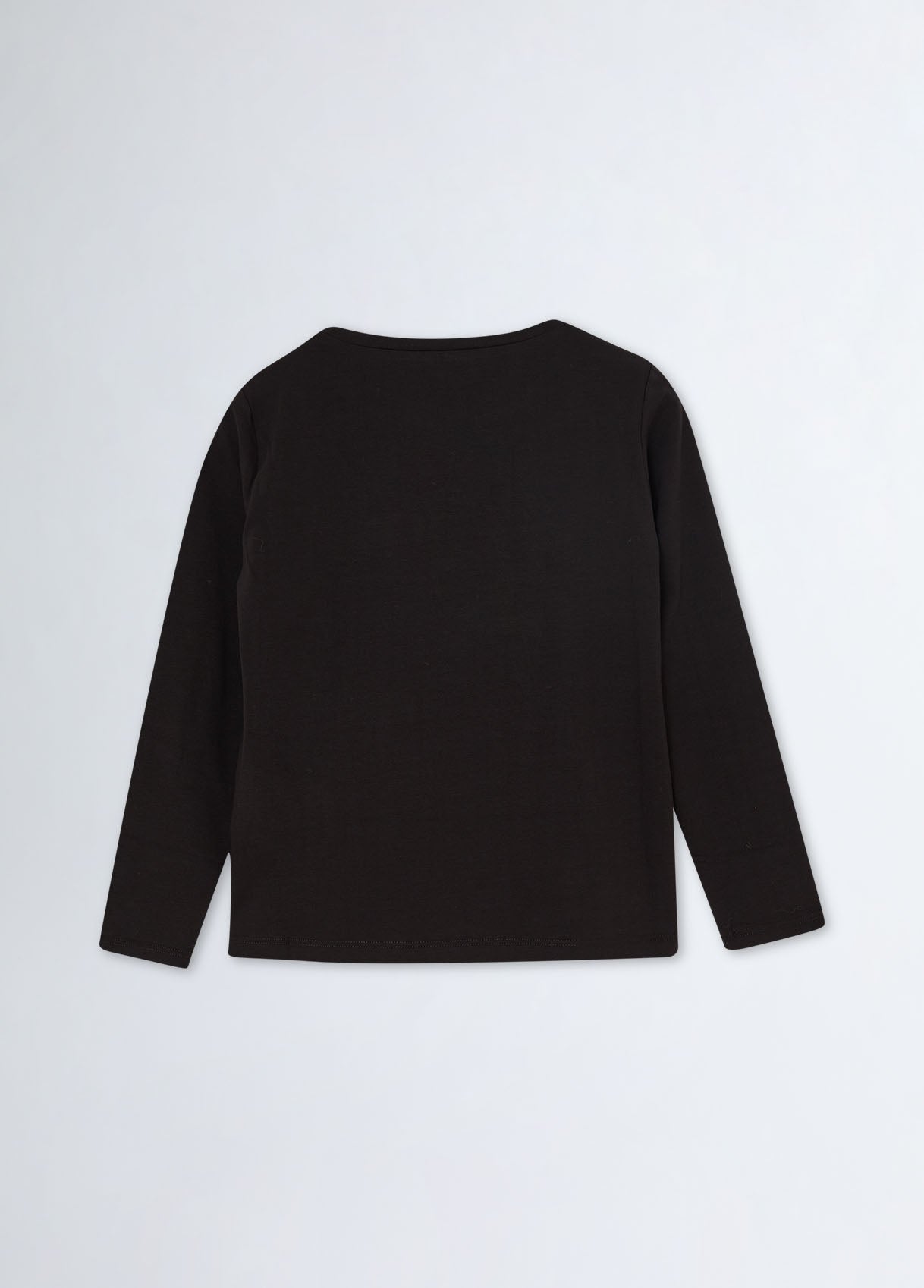 GF4158J0088222228A-black