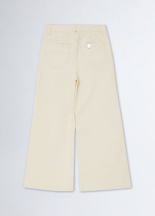 GF4192T4272713228A-butter