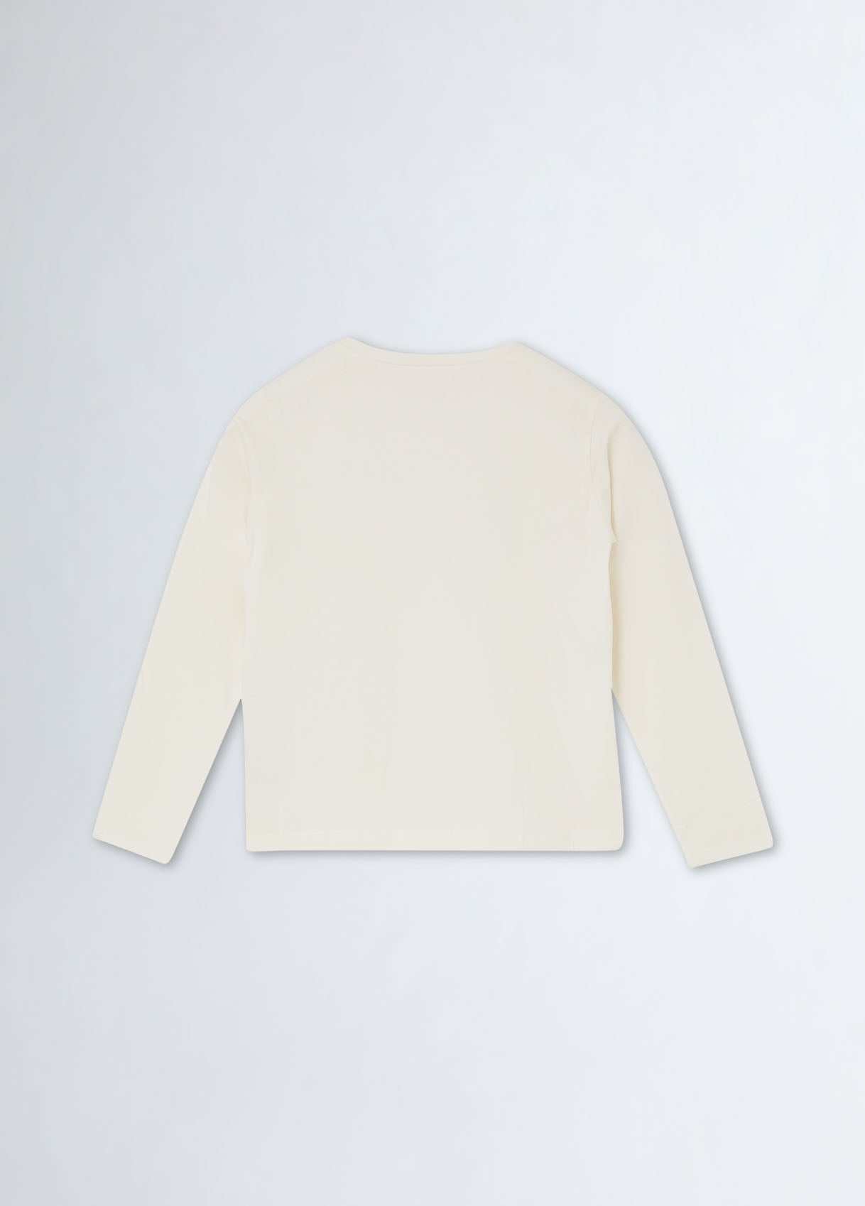 GF4210J0088Y95658A-white/yellow