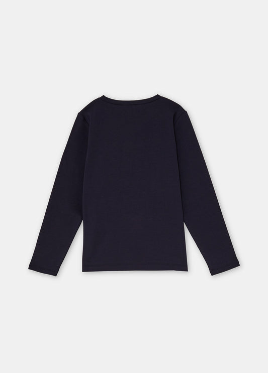 GF5008J0088P90438A-dark blue