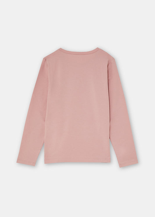 GF5008J0088Q96418A-pink