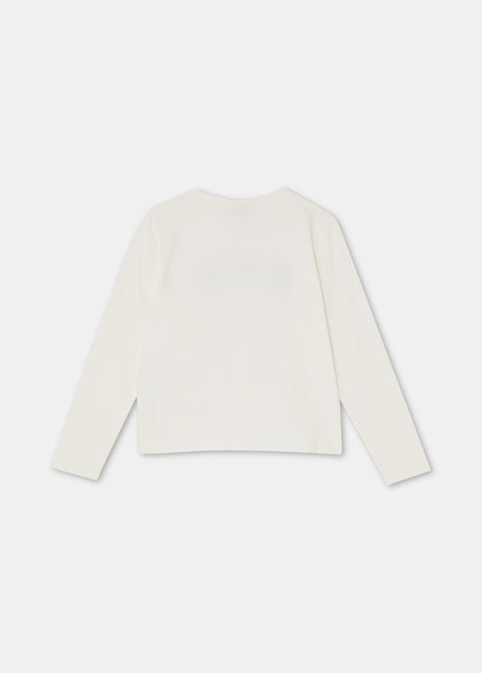 GF5043J0088106028A-white