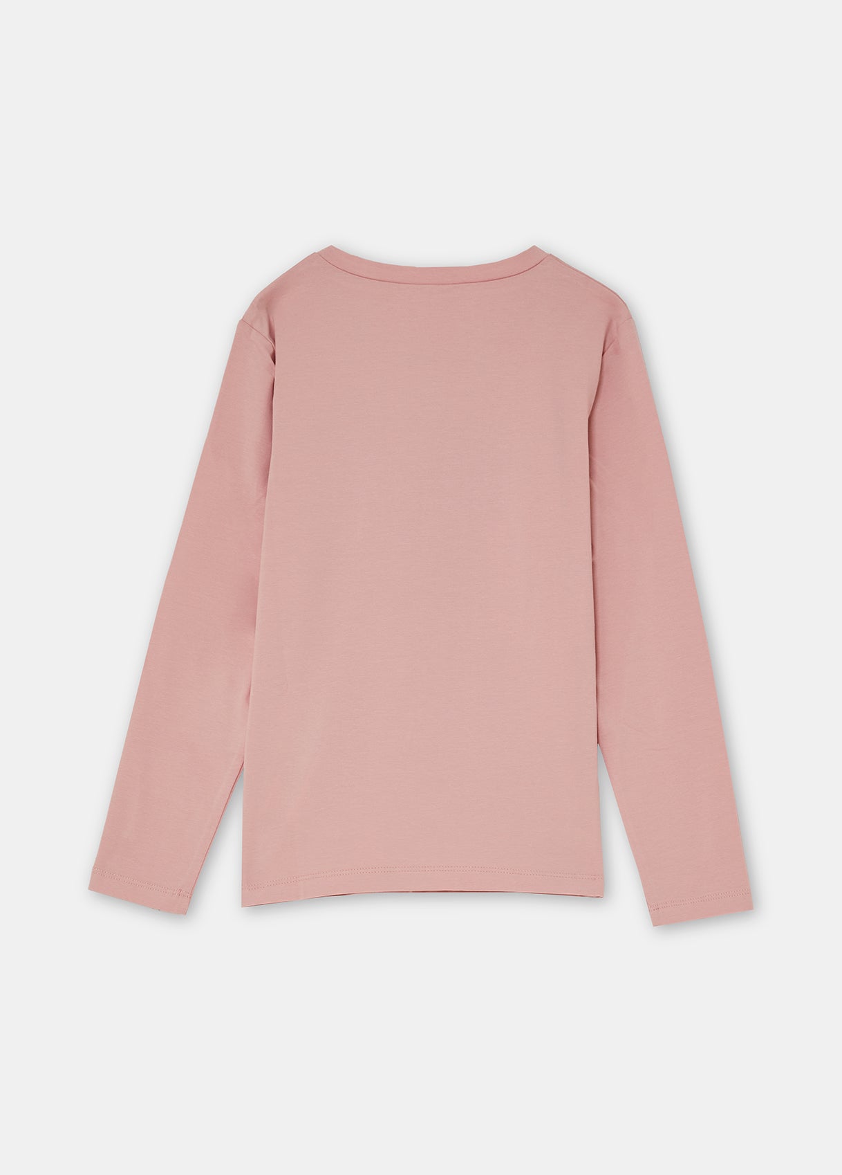 GF5080J0088519068A-pink