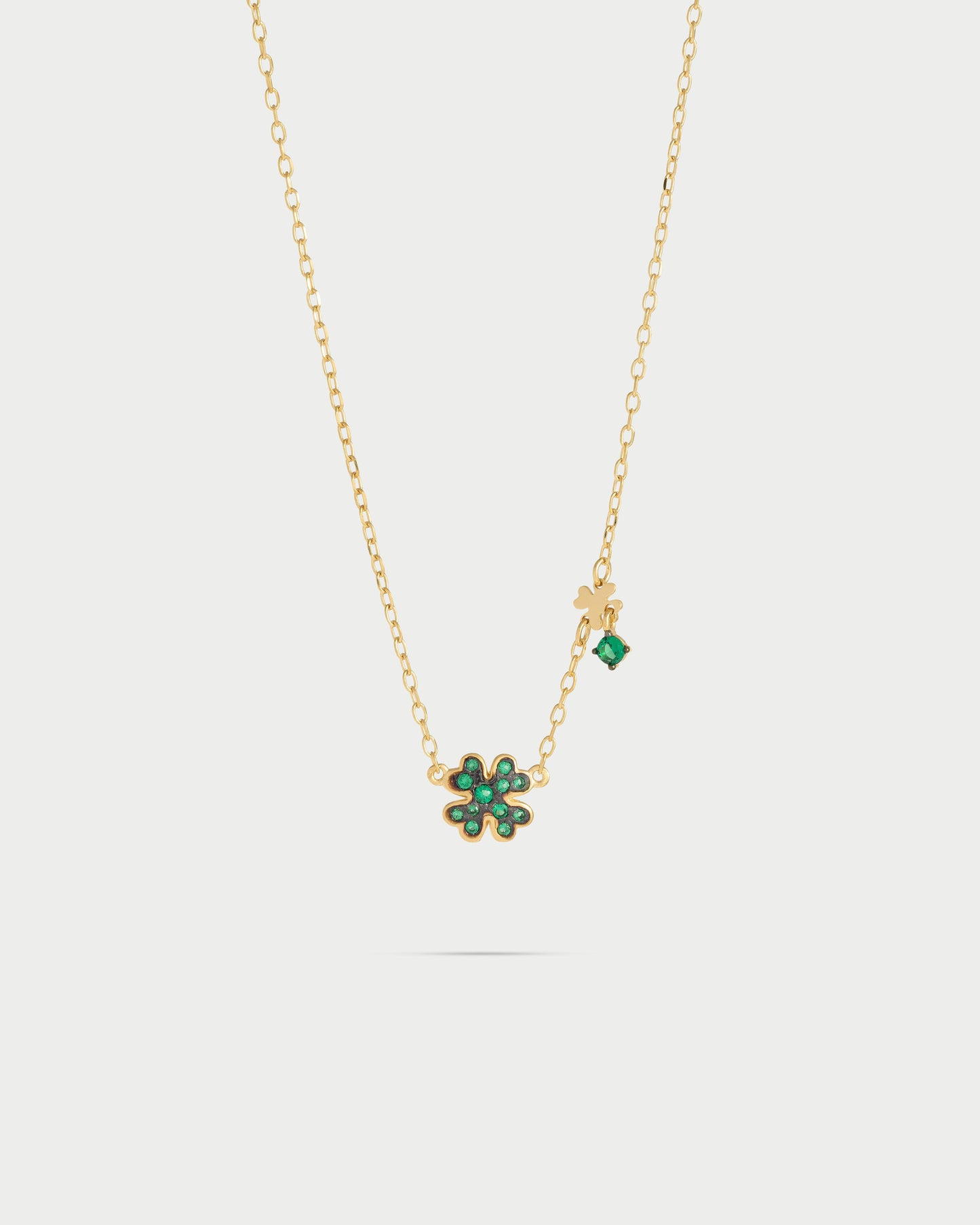 GRZ-018-M1-QUAD-C-AU
