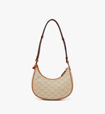 MWHFSAC02I9001-Himmel Ascending Moon Hobo in Lauretos|OATMEAL