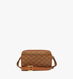 MMRESAC01CO001-Himmel Crossbody in Lauretos|COGNAC