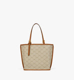 MWPESAC02I9001-Himmel Shopper in Lauretos|OATMEAL