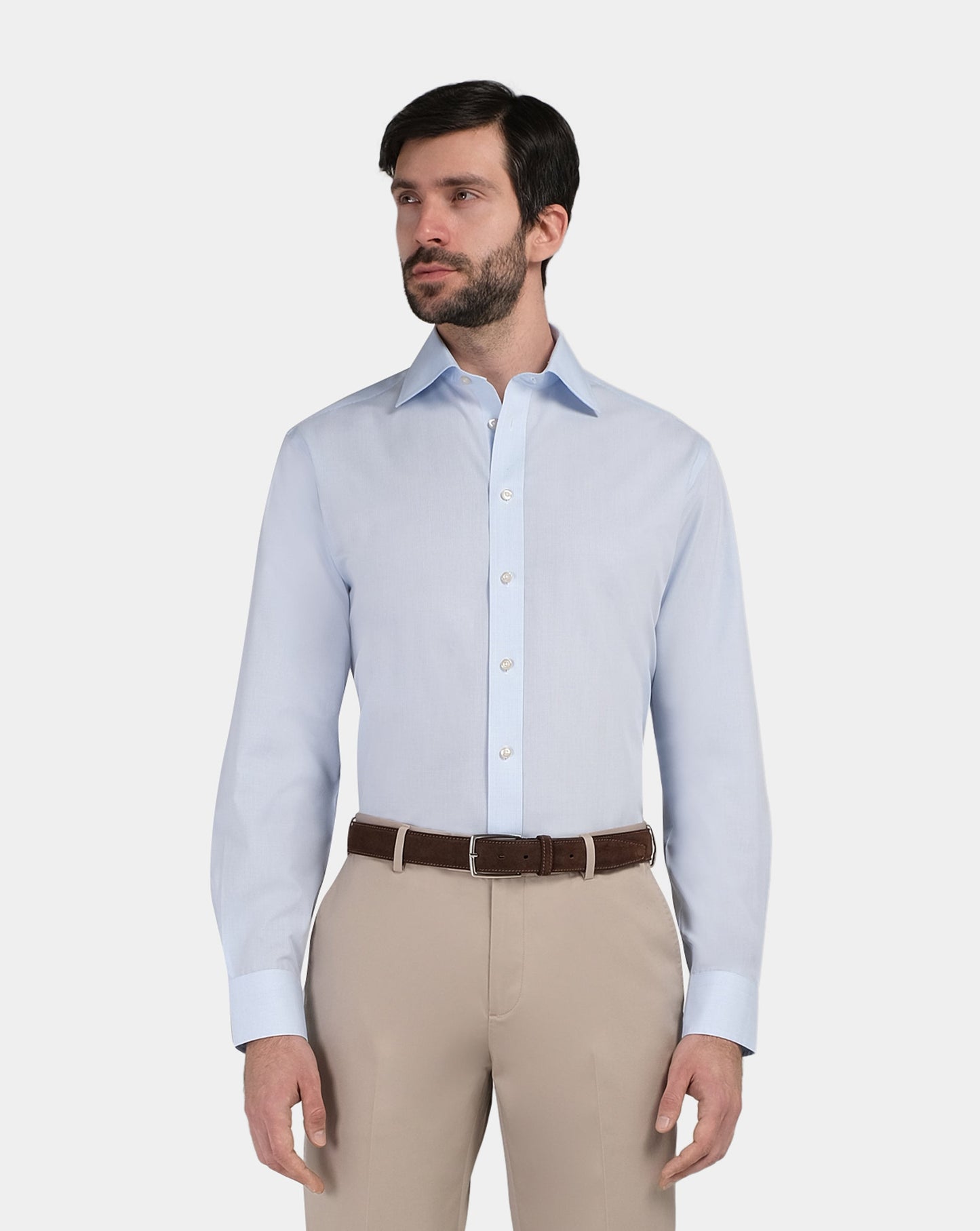 IBIZAR12318LIGHT BLUE