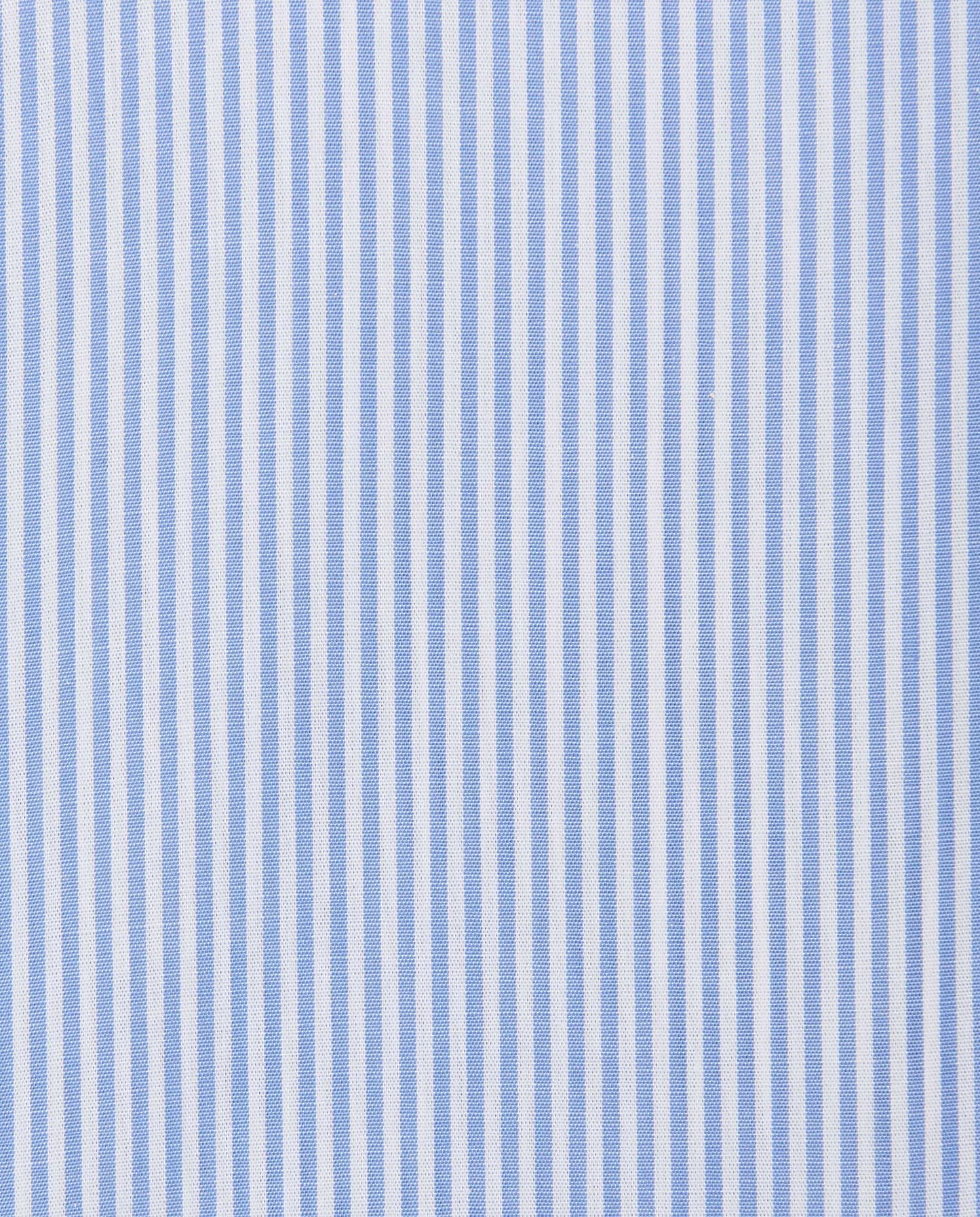 ISCHIA002824LIGHT BLUE