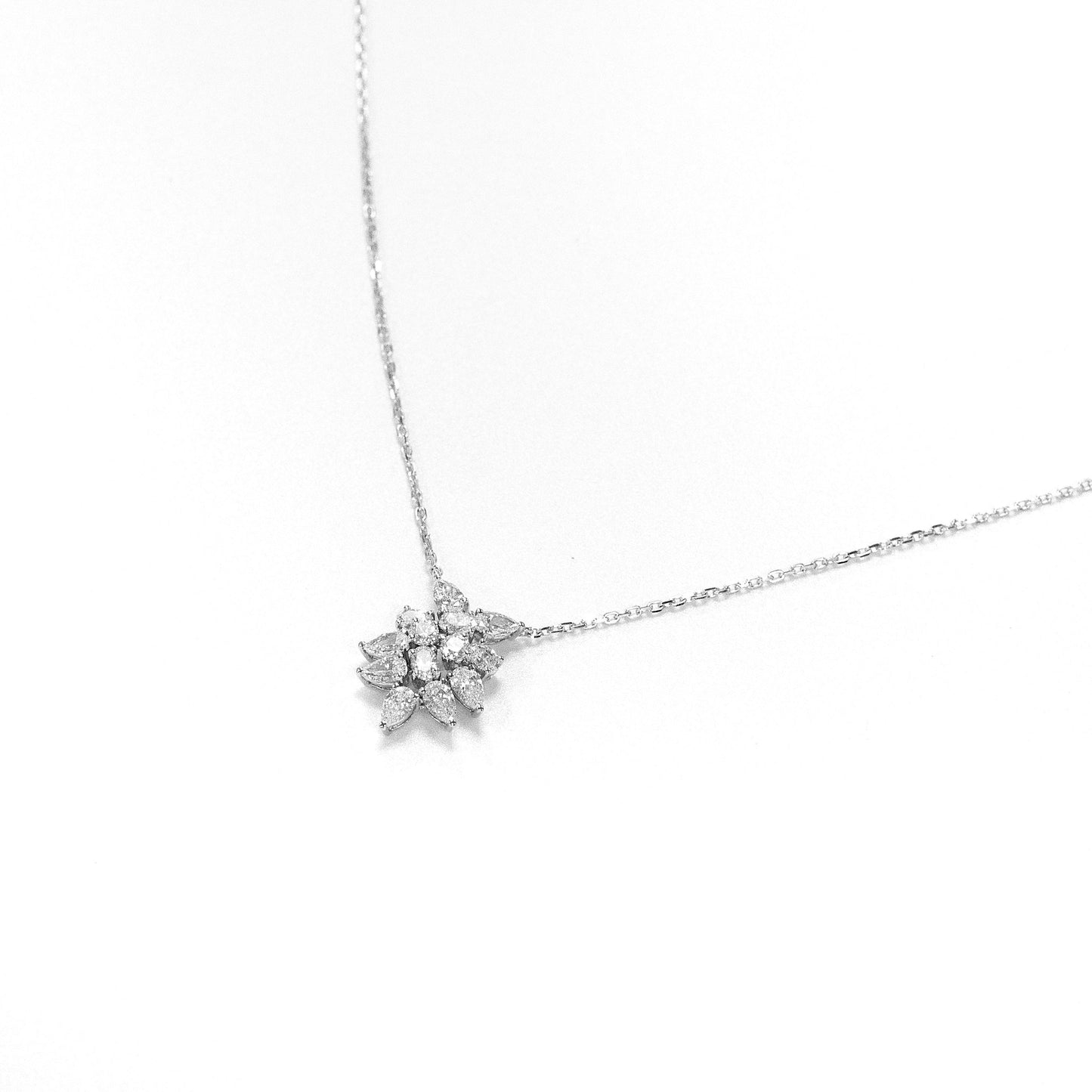 BDSPD21202A-EFVVS-VS