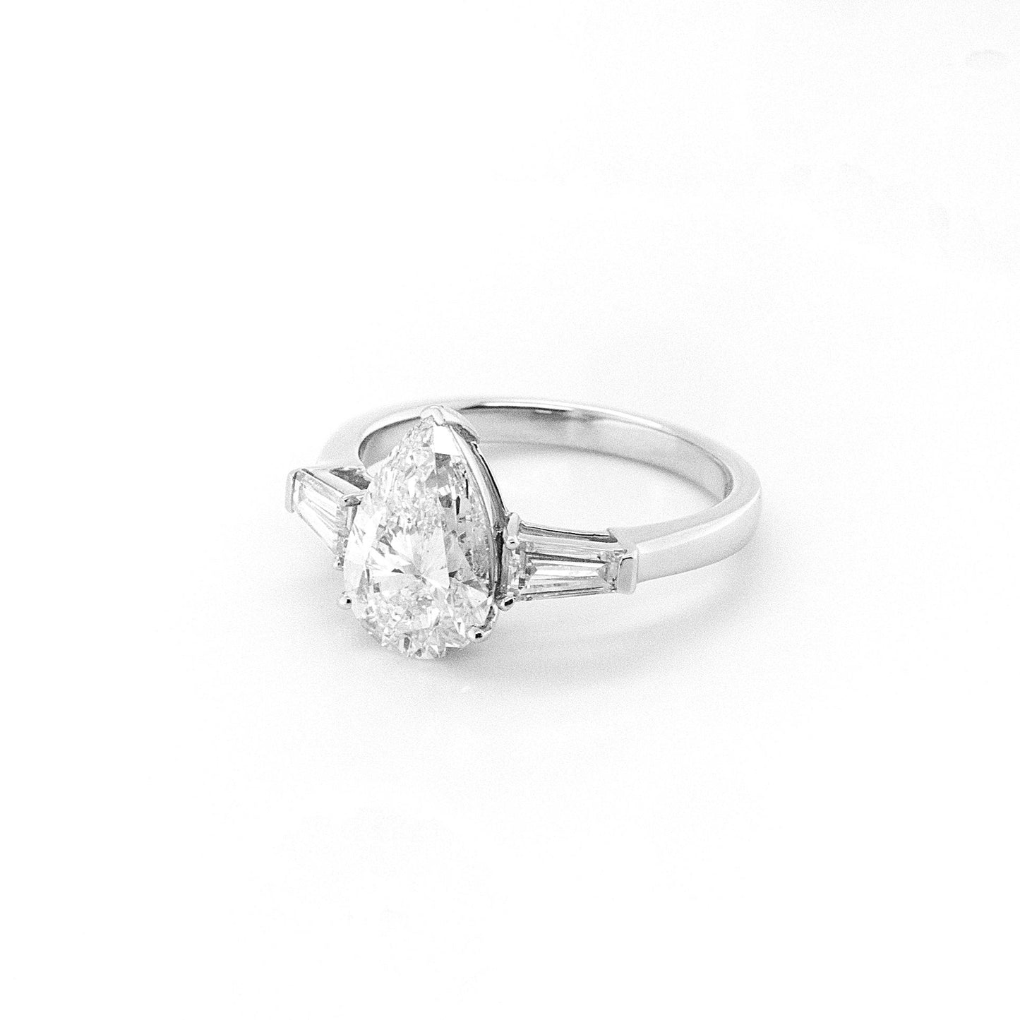 BDRG22837A-EF-VVS-VS