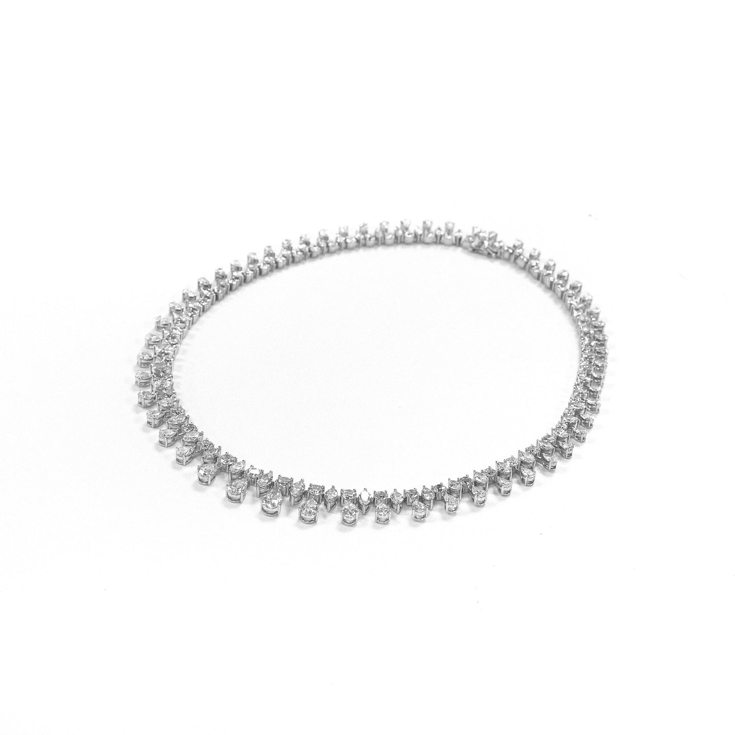 BDNK21667F-EF-VVS-VS