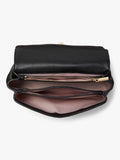 Carlyle Medium Shoulder Bag
