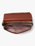 Carlyle Medium Shoulder Bag