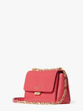 Carlyle Medium Shoulder Bag