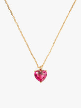 K7570-July Pndt-Ruby