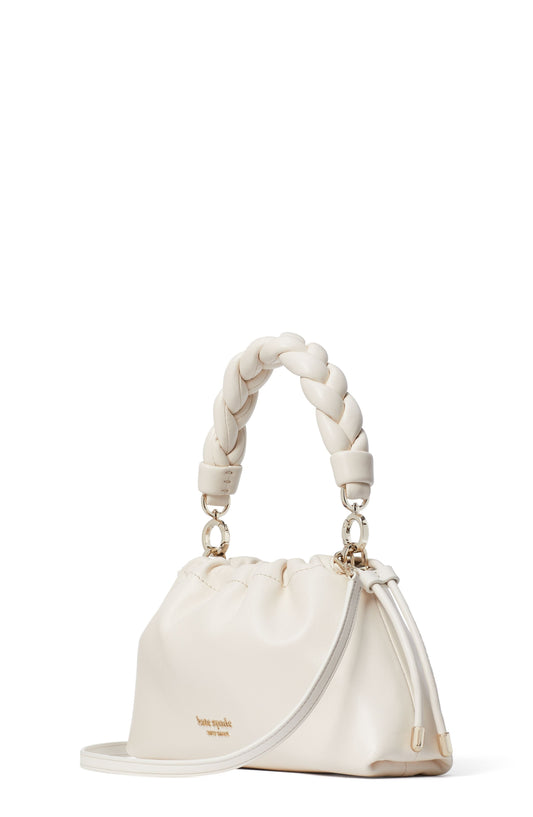Meringue Small Crossbody