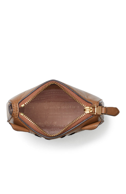 Bungalow Multi