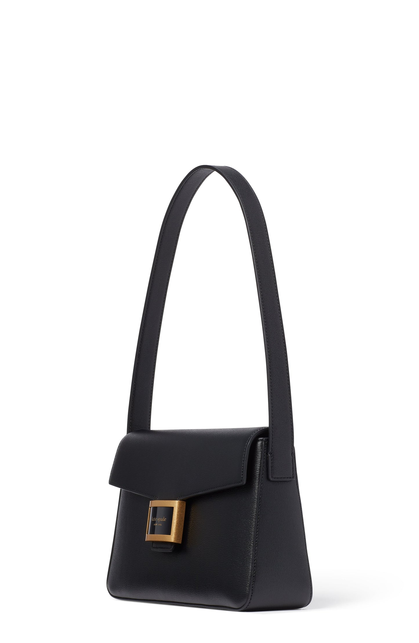 Katy Medium Shoulder Bag