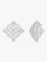 Magic Moment Statement Studs