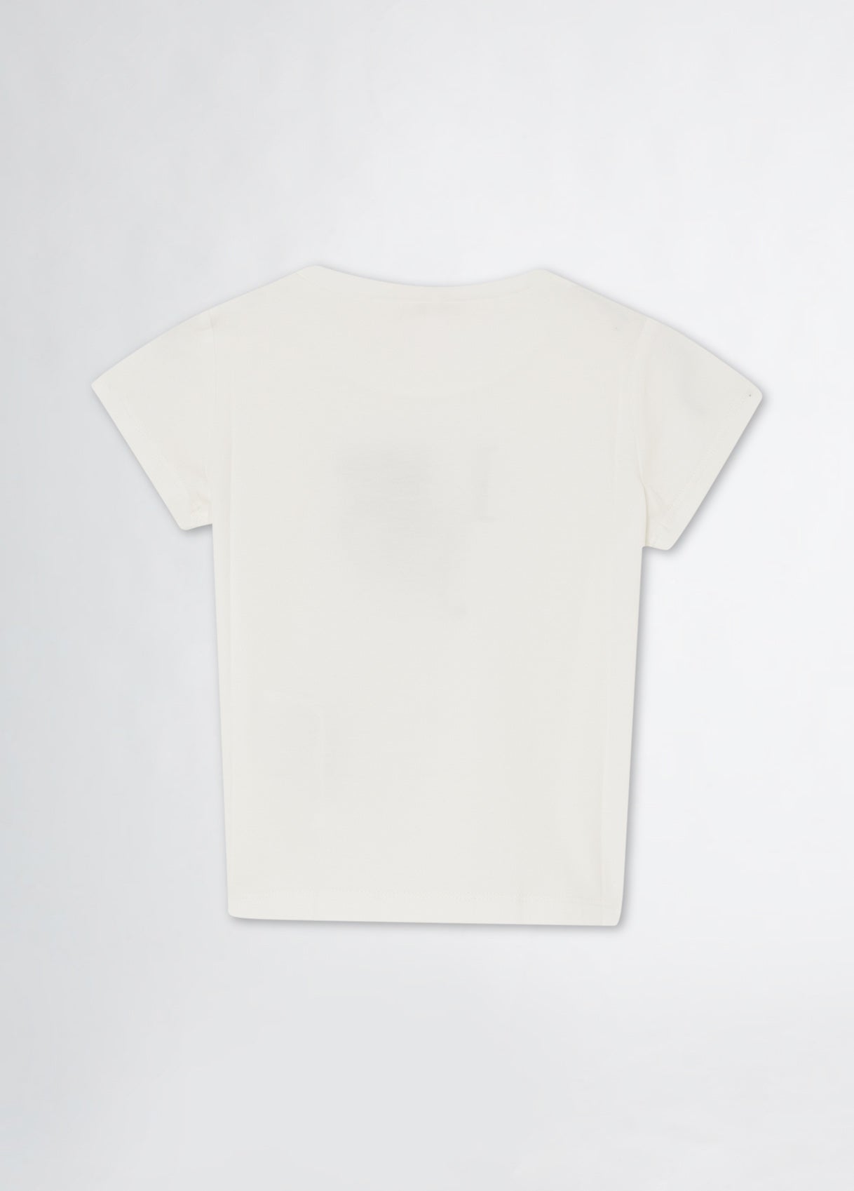 KA5039J5003T941718M-white