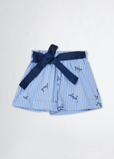 KA5051T2951C36562A-blue