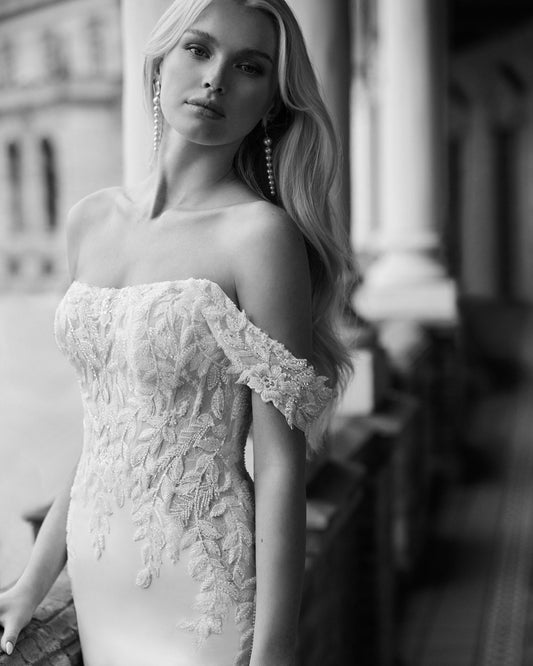 KAIRA
